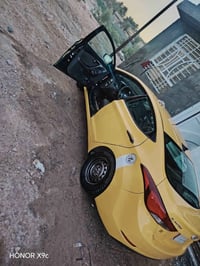 النتره • ٢٠١٥ • مكينه ١٨٠٠