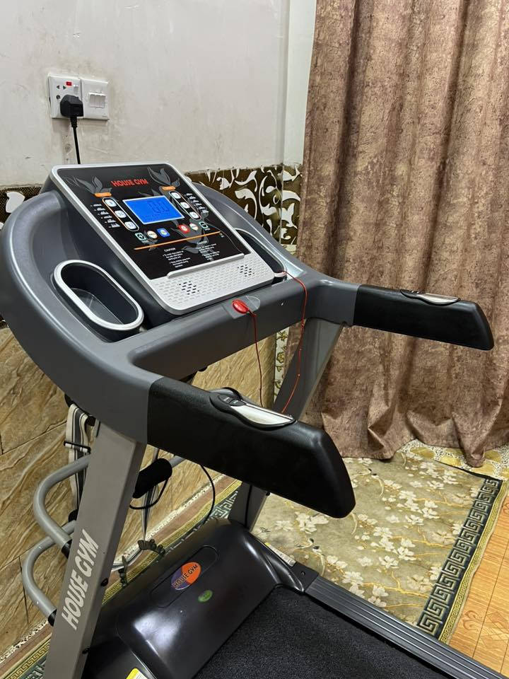 بايسكل اوربي ماركة شاشه وسرع جديد ب135 الف++جهاز جري ماركة هاوس جيم كامل مواصفات ب300 الف بغداد يوجد توصيل محافظات ***********
