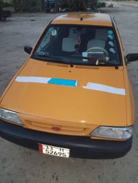 سايبا البيع مديل 18 رقم نكليزي لاستفسار خاص او لاتصال 07864954823