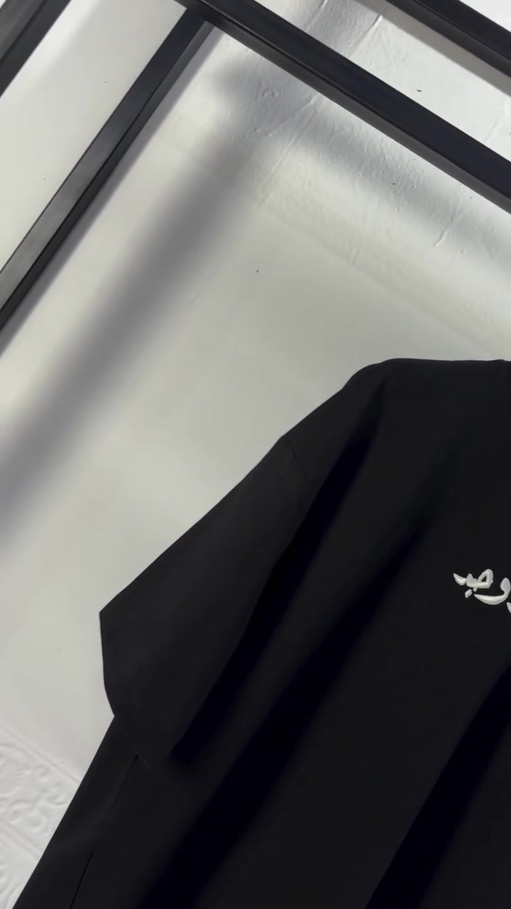 🤞


**إذا كنت صاحب هذا الإعلان وتريد حذفه لأي سبب، رجاءا أرسل رسالة إلى الدعم الفني**