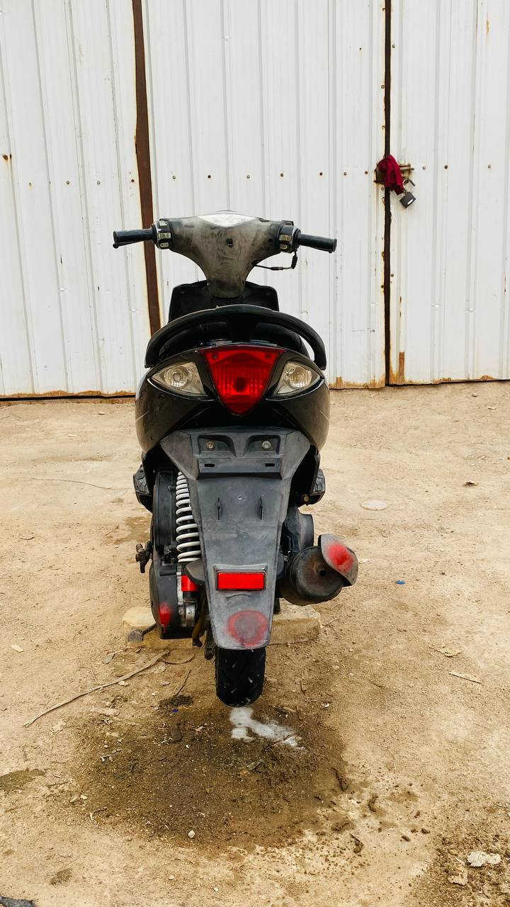 للبيع مامفتوحه ياباني ختم واحد تفاصيل خاص


**إذا كنت صاحب هذا الإعلان وتريد حذفه لأي سبب، رجاءا أرسل رسالة إلى الدعم الفني**