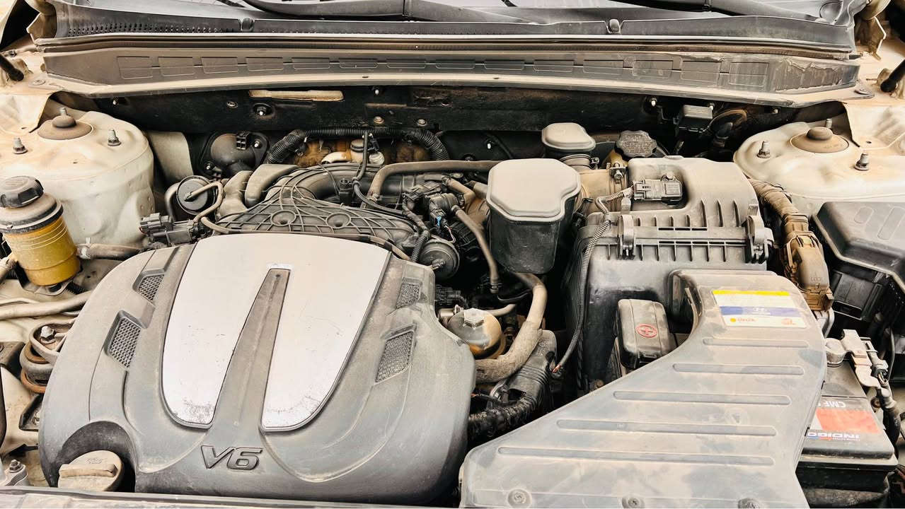 السيارة مكفوله من ضربه وصبغ محرك بلادي مامفتوح سته 6️⃣ سلندر مواصفاته عاديه سامراء, صلاح الدين


**إذا كنت صاحب هذا الإعلان وتريد حذفه لأي سبب، رجاءا أرسل رسالة إلى الدعم الفني**