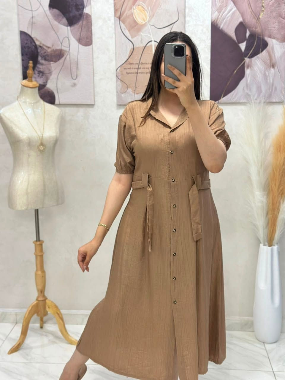 250dh


**إذا كنت صاحب هذا الإعلان وتريد حذفه لأي سبب، رجاءا أرسل رسالة إلى الدعم الفني**