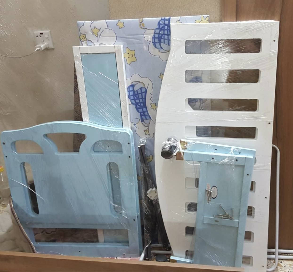 السلام عليكم
جرباية طفل كاروك نضيفة
بغداد العبيدي
قيم بما يرضي الله
*********** واتساب
