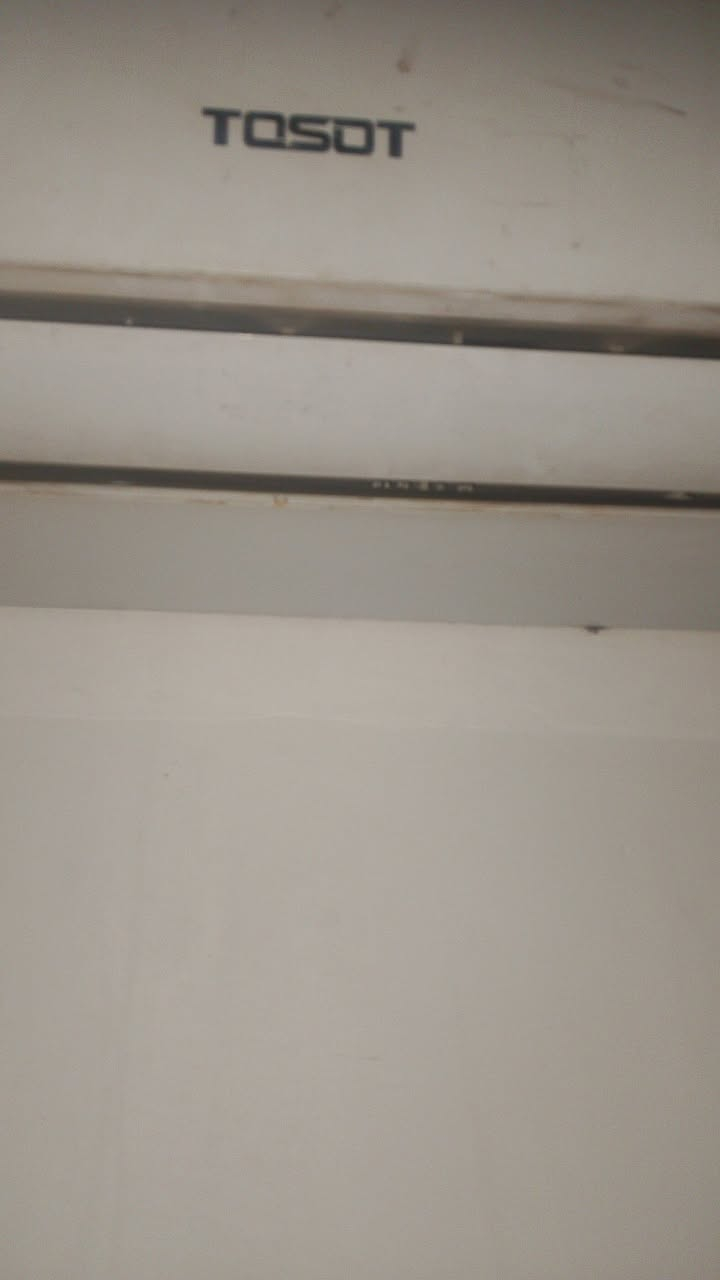 جديد بس موسم واحد مشغلته امانات الله اخذته 800طنين قيمو واخذوه محتاجه وكاعده ابيعه


**إذا كنت صاحب هذا الإعلان وتريد حذفه لأي سبب، رجاءا أرسل رسالة إلى الدعم الفني**