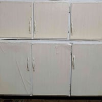 كونتر 125 • ديالى