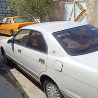 منفصل • رقم بصره • نقل جثه