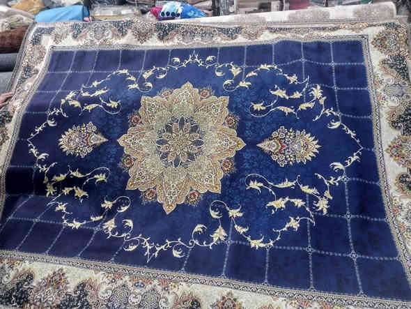 متوفر الان ثري دي نقشات والوان مميزة 
السعر ٢٠ الف دينار فقط 
للحجز واتساب ***********
يتوفر توووصيل
