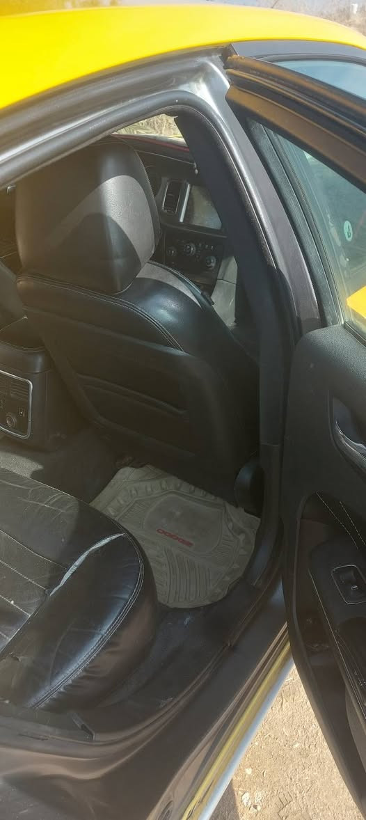 سلام عليكم جارجر مديل 11 هيمي ضربته الوارد الامريكي جاملغ الوره وماعابره بيه بطل واكف بل المكينه سعره 110 ***********مكاني الناصريه
