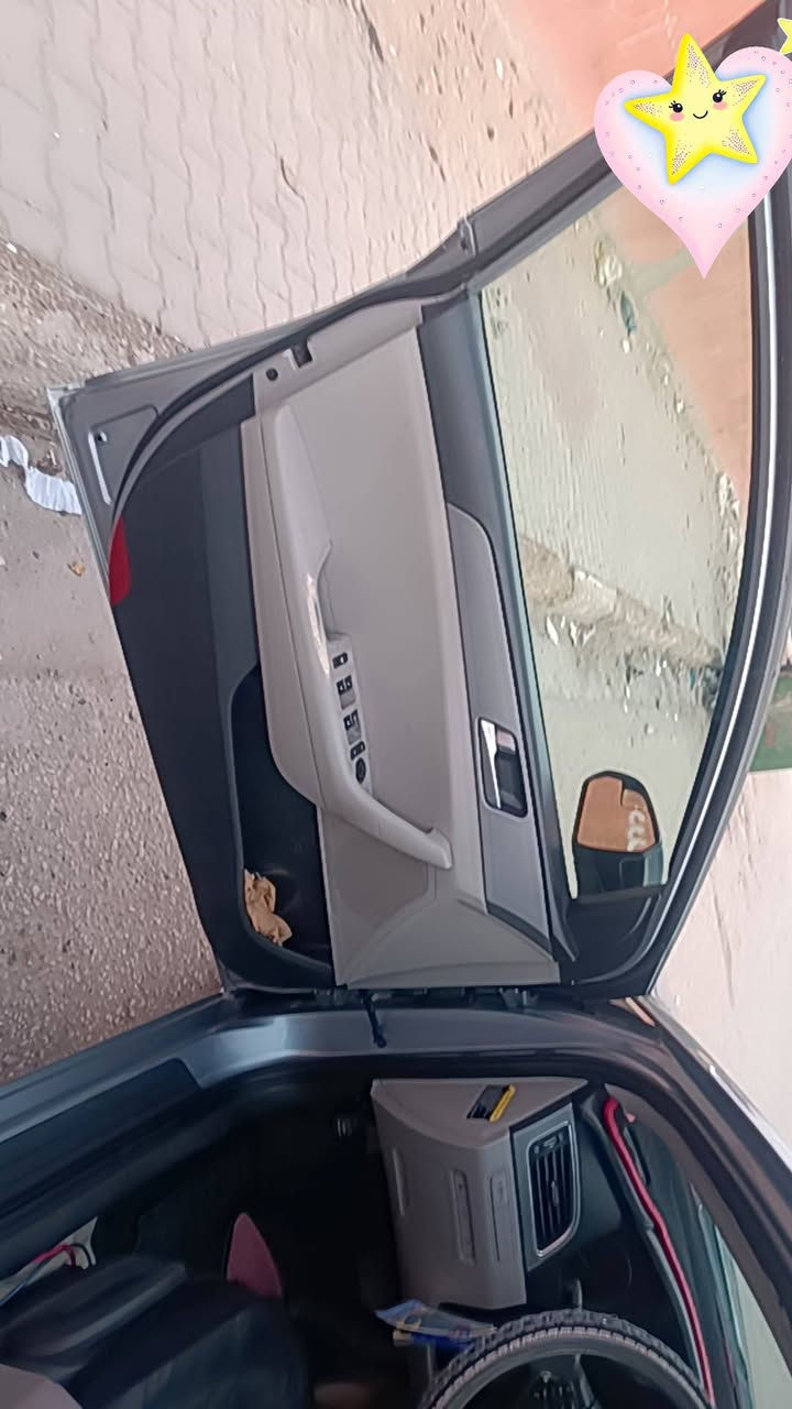 السلام عليكم سوناتا موديل 16 امريكي ظرر بنيد امبدل مال امريكه امراوس او بيع رقم بغداد ومكان السياره كربلاء *********** تريد تتصل اتريد واتساب
