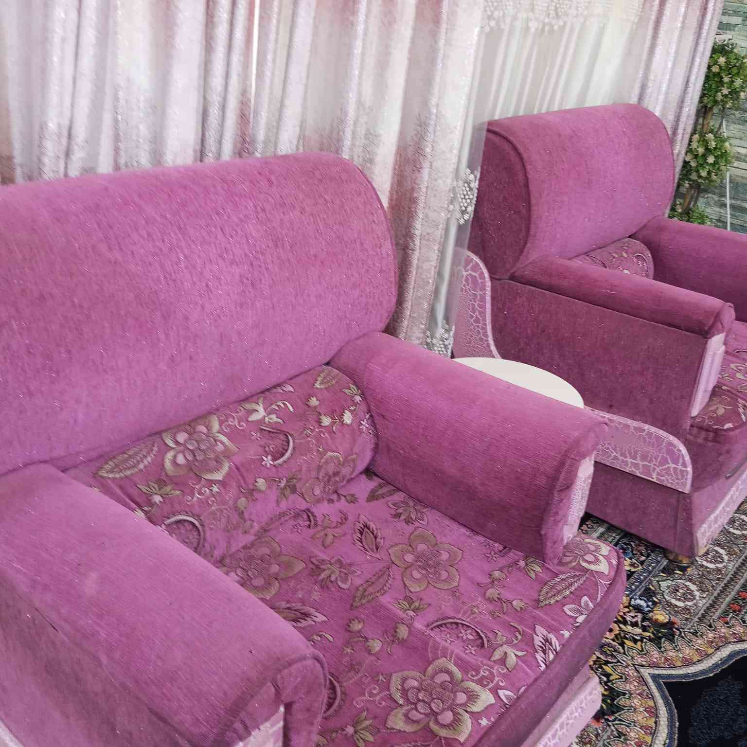 تخم للبيع ١٠ مقاعد السعر ٢٥٠ بي مجال عنوان الزهراء


**إذا كنت صاحب هذا الإعلان وتريد حذفه لأي سبب، رجاءا أرسل رسالة إلى الدعم الفني**