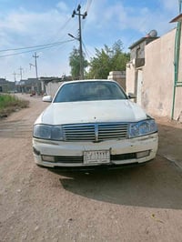 جلوريه • ٢٠١٢ • منتهية