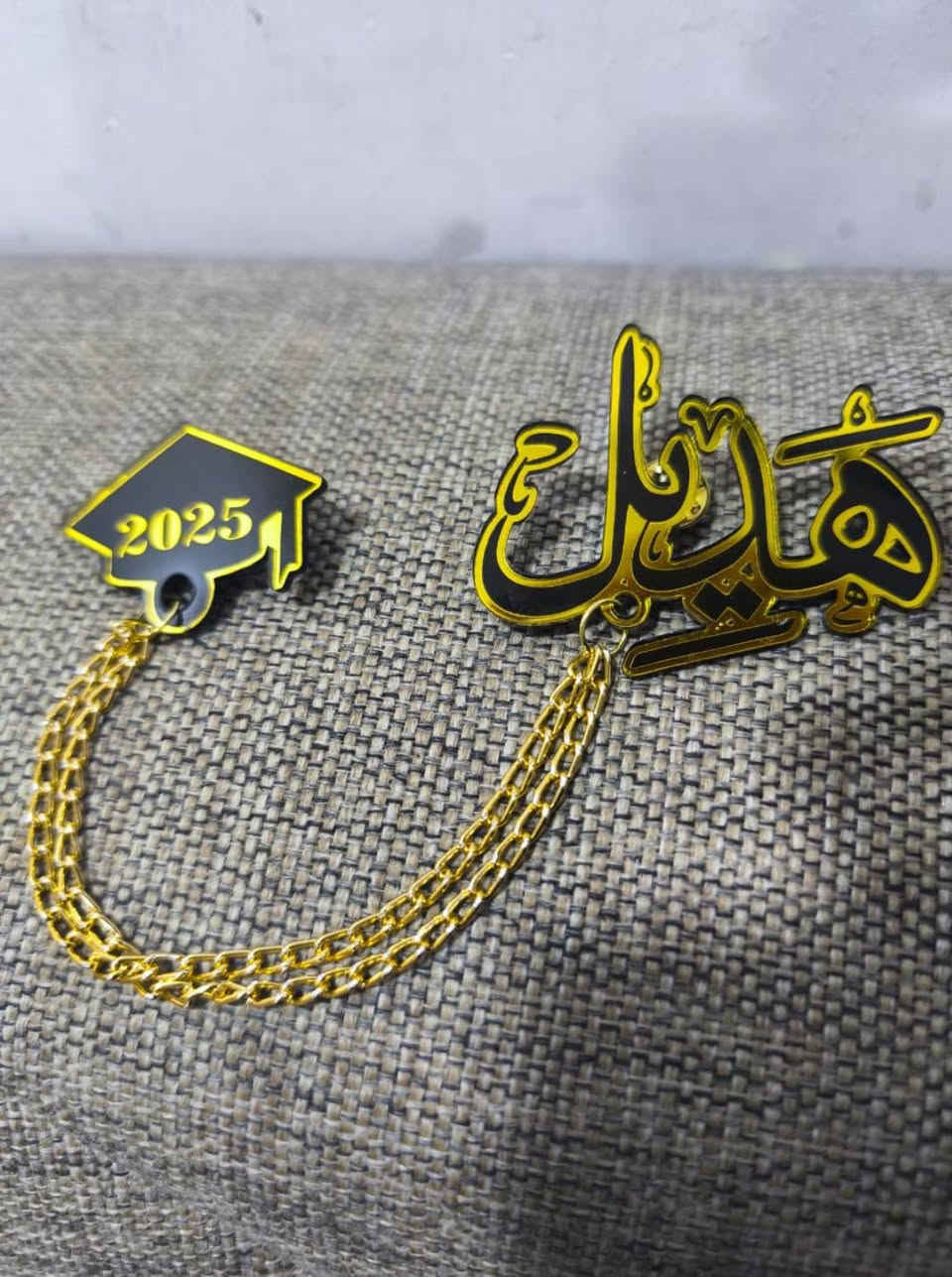 خلي هديتج تتميز عن غيرج هدايا حلوه ومميزه للغالين علا قلبج ❤️🌹 هدايا عيد الحب وعيد الام للحجز والاستفسار مراسله الصفحه 🏍️🏍️🏍️


**إذا كنت صاحب هذا الإعلان وتريد حذفه لأي سبب، رجاءا أرسل رسالة إلى الدعم الفني**