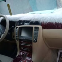 شاهينه • ٢٠٠٤ • بابل