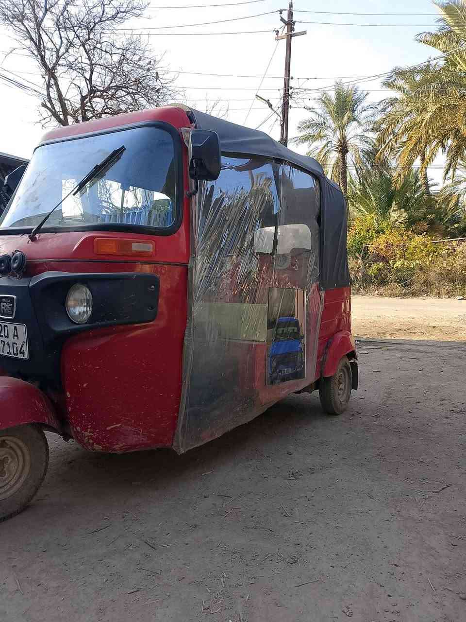 تكتك البيع المكان دىالى الخالص مرقمه رقم الهاتف ***********
