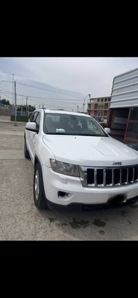 جيب 13 خليجي للبيع 07746087862 واتساب