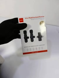 مايكات للموبايل  🚚 توصيل متوفر لجميع محافظات العراق 🇮🇶 💬 للطلب والاستف...