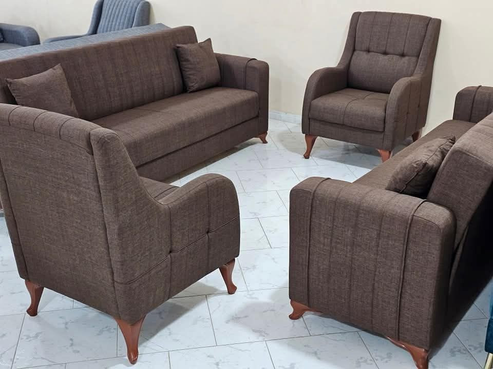 ناونيشان سليماني ***********
