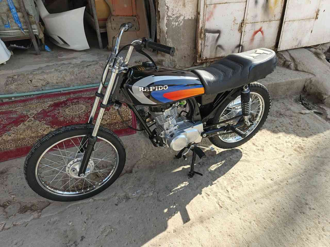 نامه مديل 17شلامجه توهه معمره مال مزاد وياهه كتاب مزاد وگمرگ يعني گبل ترقم الاستفسار أكثر اتصال ***********
