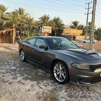 جارجر لبيع فئه GT مديل 2022 التفاصيل خاص أو تصال 07719094665
