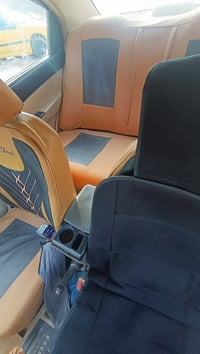 افيو • ٢٠١١ • محرك وكير فول