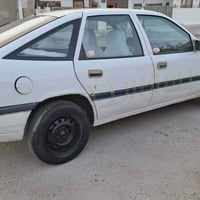 موديل ٩٠ • مكينة ١٨ • كركوك