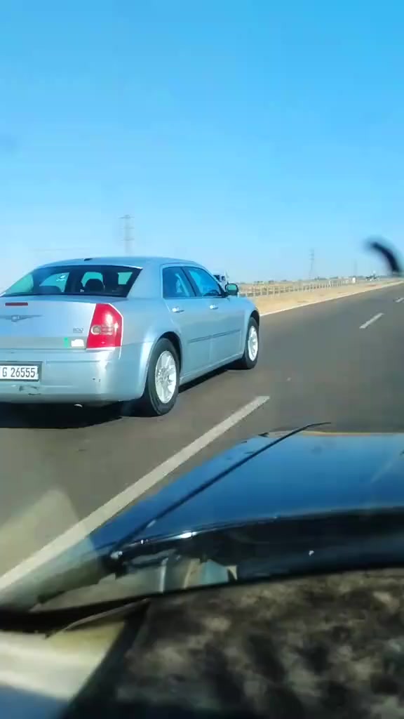 سلام عليكم اوبامه 2010
منضومت غاز ربيل سنويه جديده الشراي يتواصل وياي على هاذ الرقم ***********👍
