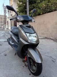 سكنس للبيع 110 ياباني استان كهربائي شلعه ومعدل تشك الكاع مكينه ناعمه م...