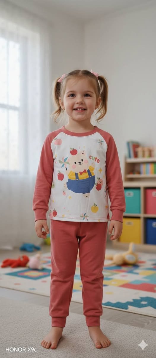 وصلت البدلة القطن البهاري الولادي والبناتي. العنوان /موصل الزنجيلي مجاور صيدلية الشاكرين *********** واتس اب
