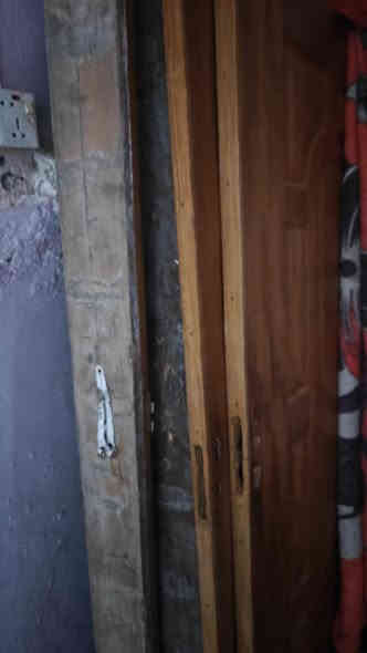 بيبان البيع ***********
