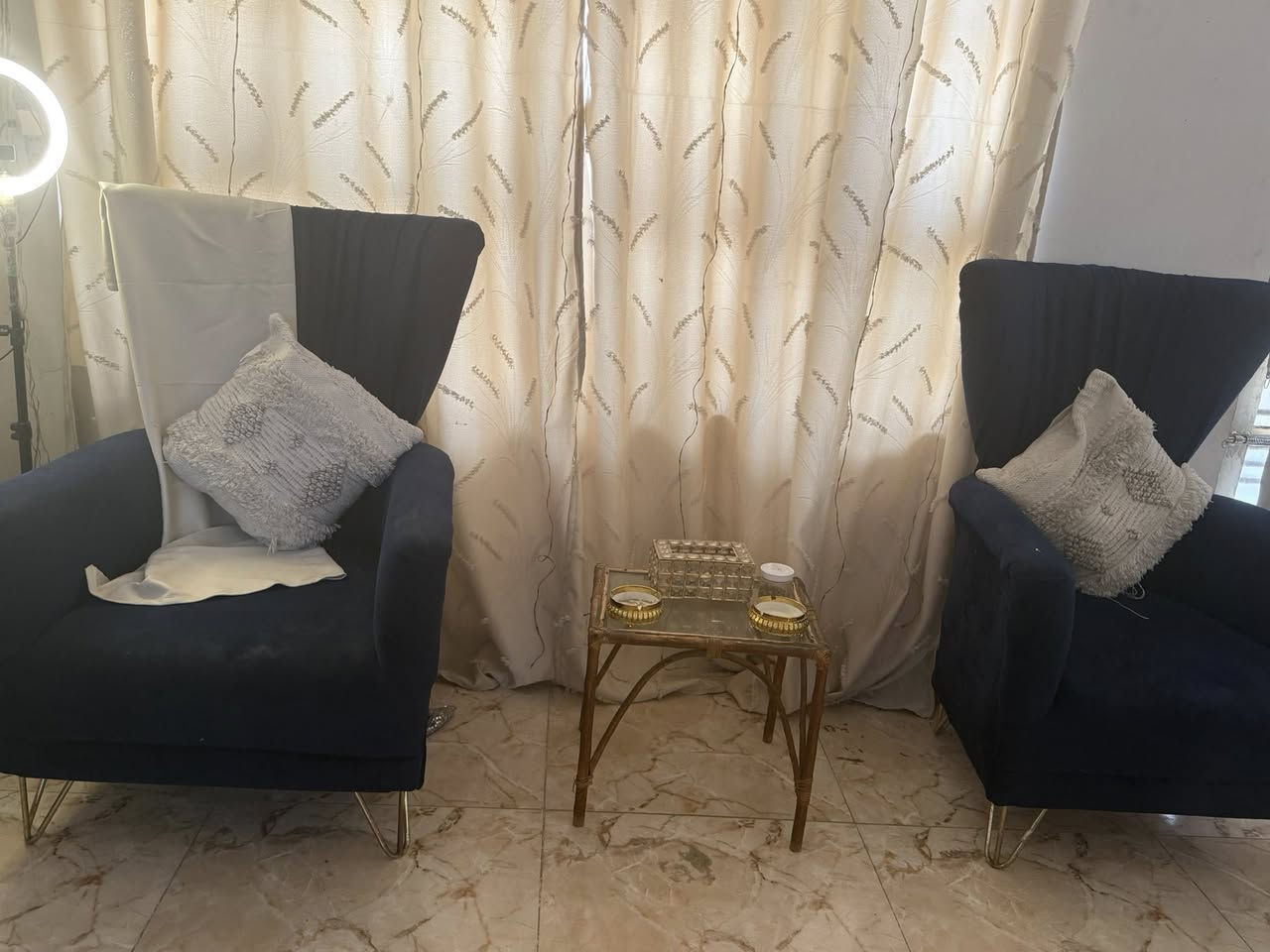 تخم لبيع مآبي آي ضرر كلش قوي بس يرادله غسل


**إذا كنت صاحب هذا الإعلان وتريد حذفه لأي سبب، رجاءا أرسل رسالة إلى الدعم الفني**