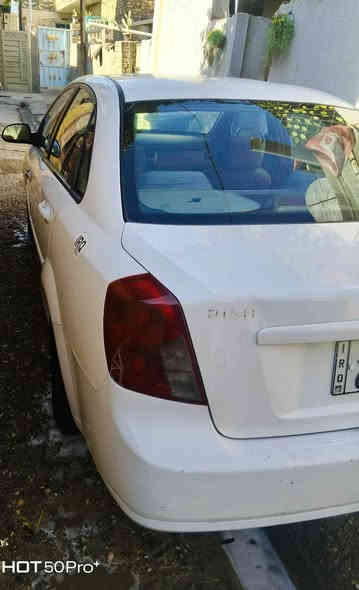 ابتره موديل 2005رقم بغداد بسمي تفاصيل على رقم الهاتف *********** السعر 60مكان السياره بغداد
