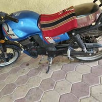 للبيع دايون ٢١ لايتي طالعه ٢٢ مرقمه رقم وسنويه ارقام موجودات مشدودات ب...