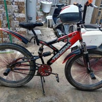 للبيع عوزة غسل السعر 80 وبي مجال مكاني بغداد الشعلة 07746052740