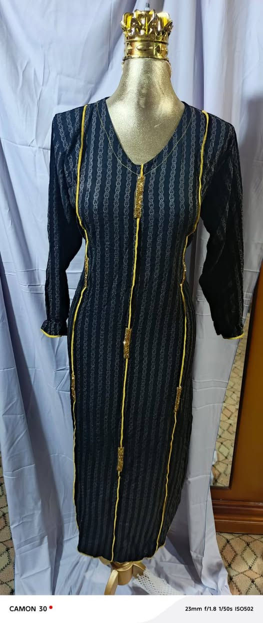 ‎ملابس كويتيه ومخاوير سعرهم 3و 5 و10‎ البصرة, العراق


**إذا كنت صاحب هذا الإعلان وتريد حذفه لأي سبب، رجاءا أرسل رسالة إلى الدعم الفني**