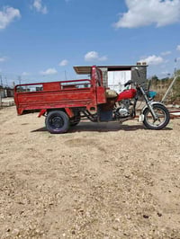 ستوته • موديل ٢٠١٧ • بدون اوراق