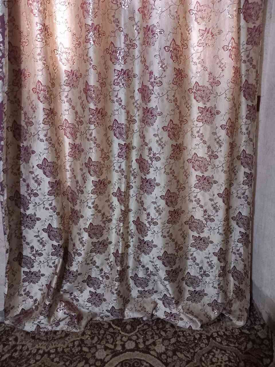 بردات البيع قطعتين الوحيدة 10


**إذا كنت صاحب هذا الإعلان وتريد حذفه لأي سبب، رجاءا أرسل رسالة إلى الدعم الفني**