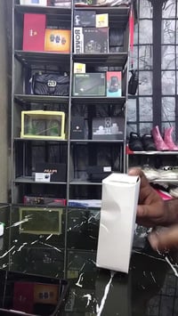 لايت زنون • قطع غيار سيارات