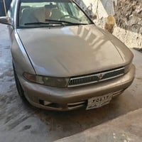 من رخصت الدمن مسيبوشي كلنت  2000وارد امريكي كير وتوماتيك ومحرك كامري ا...