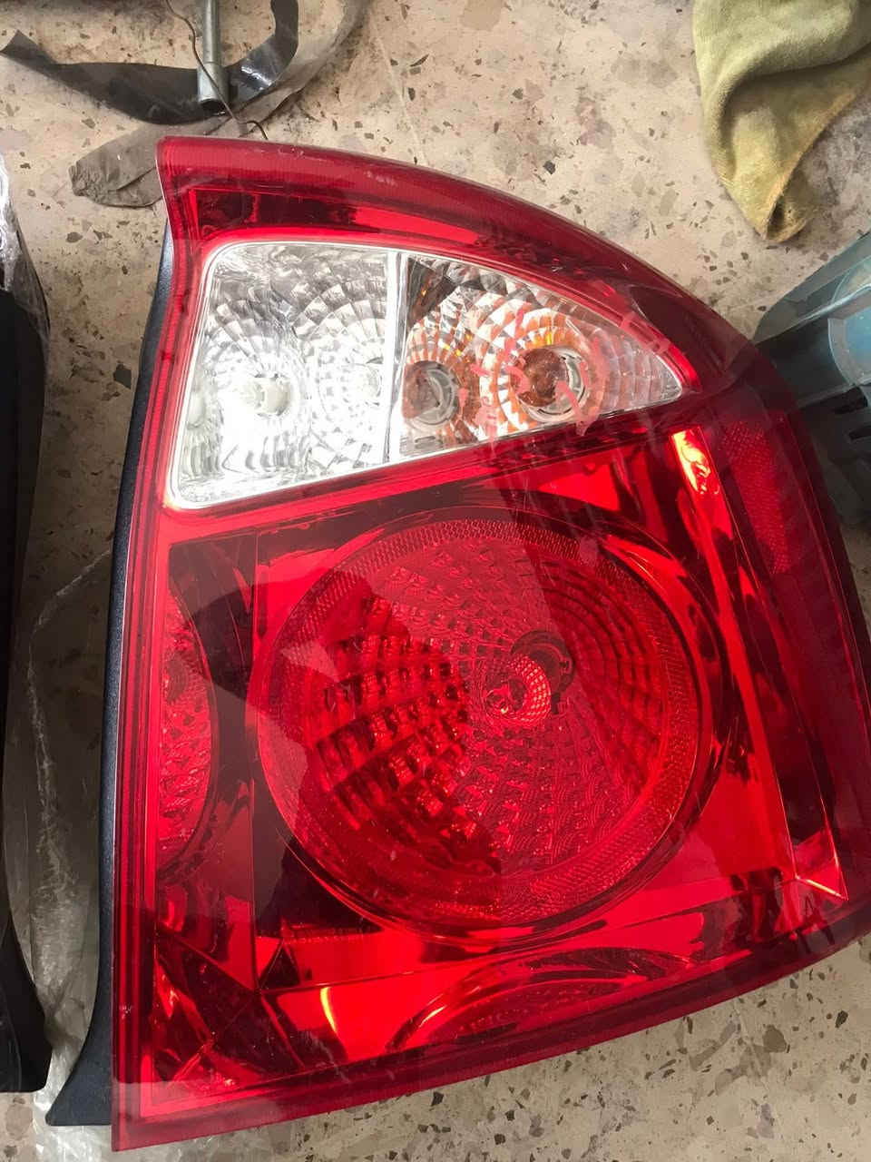 0771300606


**إذا كنت صاحب هذا الإعلان وتريد حذفه لأي سبب، رجاءا أرسل رسالة إلى الدعم الفني**