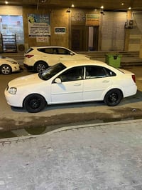اوبترة • ٢٠١٢ • كفالة حادث