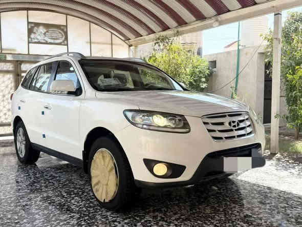 سلام عليكم 
هونداي سنتافي 2011 خليجي 
زيرو ماشيه 51 حقيقي شرط الفحص 🔔
( ملاحضه سياره تحفه ماشاء الله تبارك الرحمن سياره شبه زيرو او تعتبر زيرو بالنسبه لهيج موديل )
كفاله عامه من كلشي 
فول ١/١ اعلى مواصفات الفول ✅🚀
اعلى فئه بيهن
بصمه بوب بصمه تشغيل 
فتحه سقف سلات روف 
فور ويل دفع رباعي 
سته سلندر ٣.٥ سبعه راكب
٣ قطع تبريد فول سياره
سياره جديده جدا 
محرك ما مفتوح بلاد بدون بخار او صوت راجز او اي شي 
كير ما مفتوح مكفول من كل شي
رقم بغداد دولي جديد بسمي مداور ثاني يوم هزه جديده  فابلون الاصلي سبير منازل بسمي سياره وع ايدي استخدام بيت ونضيفه جدا جدا وبلواقع احله من صور صدر امامي خلفي تبريد حداديه تراي مالت زيرو

مكان السيارة بغداد 
رقم صاحب السيارة 
*********** 

السعر :: اطلبه بالتعليقات يصلك خاص 📩

#ادارة_الصفحه ⚡

ملاحظه / 🔴
مدير الصفحه غير مسؤول عن بيع وشراء واصوليات السياره نحن صفحه لعرض السيارات فقط.
