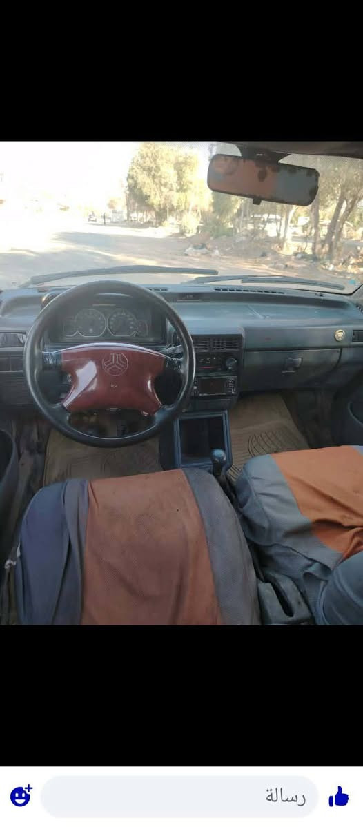 السلام عليكم سايبا موديل 11رقم بصره بدون تحويل مكينه وكير جدد حداديه باور كهربائيات جاهزه مكاني بابل القاسم السعر 10وبيها مجال قليل للستفسار سنويه نافذه بل23ابيع بدون تحويل ***********
