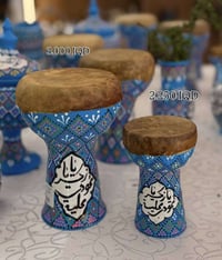 ديكور المنزل • مجمع البيت التركي • الخاجيه شارع 40