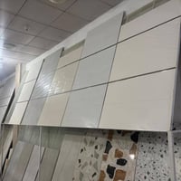 سيراميك • تعزيله • قرب مصطفى بك
