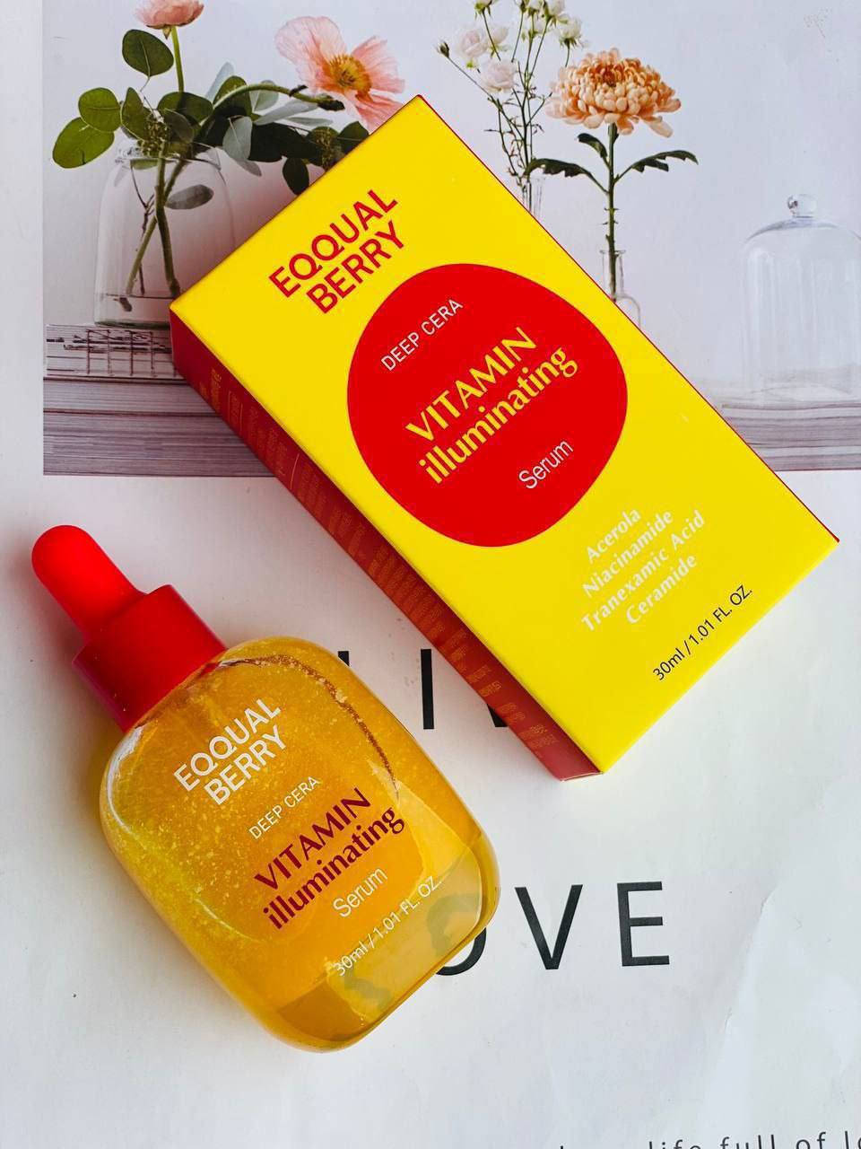 توزيع جمله الجمله لبيع جمله 
لأصحاب الكوزمتك 
https://t.me/alwafra9


**إذا كنت صاحب هذا الإعلان وتريد حذفه لأي سبب، رجاءا أرسل رسالة إلى الدعم الفني**