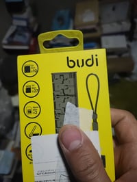 حافظة • سيم كارت • ايفون 8