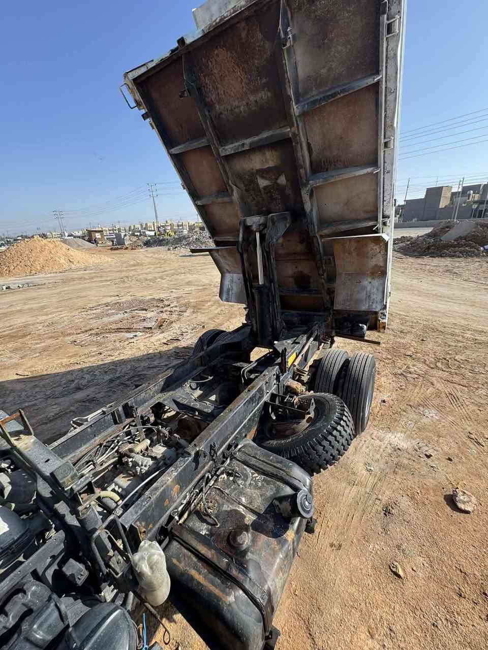 السلام عليكم نيسان للبيع موديل 96 جاهزه من كلشي رقم مثنئ انكليزي بسمي مداور ثاني يوم تخم تاير جديد سياره قمارته قصره صبغ مابيه مادب عليه الف دوشمه جديده السعر 150 وبيع مجال قليل الرقم ***********// ***********
