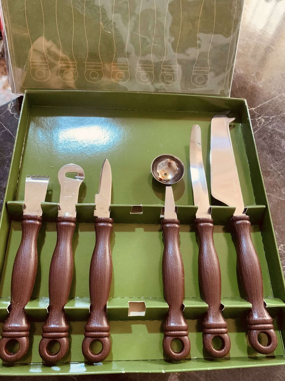 صور من الزمن الجميل اسواق مركزيه سعر خاص


**إذا كنت صاحب هذا الإعلان وتريد حذفه لأي سبب، رجاءا أرسل رسالة إلى الدعم الفني**