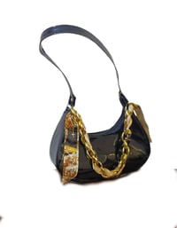 جنطة بناتية • موديل جديد • مميز